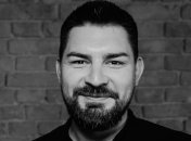 Есть 5 секретов, которые позволят ресторанам работать хотя бы в ноль, - ресторатор Владимир Григори