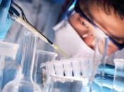 Ученые намерены создать банк индуцированных стволовых клеток iPS 