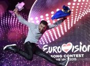 Евровидение 2015: 10 фактов о победителе Монсе Зелмерлеве 
