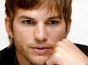 Эштона Кутчера уличили в плагиате