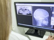 Более ₴100 млн выделено на лечение украинцев за границей