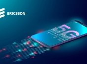 Ericsson допоможе Україні впровадити 5G-звязок