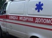 Трагедія на базі відпочинку: у Запорізькій області загинув маленький хлопчик