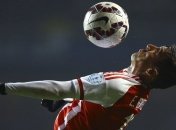 Копа Америка. Сборная Перу стала бронзовым призером