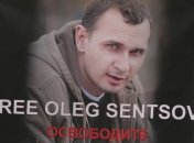 Премия Сахарова: Сенцов внесен в лист финалистов