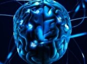 Убийца мозгов: продукты, которые развивают слабоумие