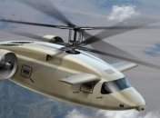 Армия США выдала пять контрактов на создание военного вертолета будущего