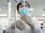 Россия и Китай собрались совместно производить вакцину от коронавируса: что об этом известно