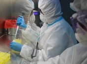 Коронавирус не отступает: за сутки заболели более 200 тысяч человек 