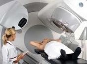 В Ровенской области открылся новый Центр лучевой терапии