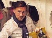 Милевский: Когда разбил "Феррари", с тех пор не садился за руль пьяным