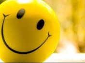 Сборник самых свежих и прикольных демотиваторов