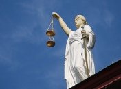 Уклонялся от налогов: в Киеве будут судить нечестного предпринимателя