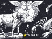 Що чекати з 28 жовтня до 3 листопада