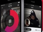 Что Apple продвигает среди новых пользователей iPhone и iPad?