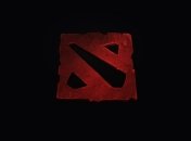 В бан на 19 лет: Valve начала новую волну борьбы с нарушителями в Dota 2 