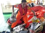 Стали известны причины крушения индонезийского боинга