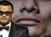 После боя с Мейвезером экс-чемпион мира даже не думает о боксе