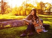 15 сентября. 5 вещей «made your day»