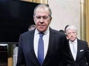 Лавров назвал ненужными "пустые" саммиты в "нормандском формате"