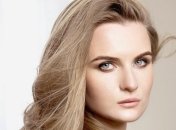 "Восставшая" против Путина Светлана Крюкова стала героиней карикатуры