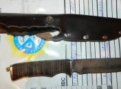 Правоохранители раскрыли убийство монахини в Киеве