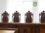 "Врадиевское дело": подозреваемых обвинили в служебных преступлениях