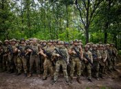 225 Окремий штурмовий полк