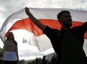 В Беларуси не утихают протесты: последние события (обновляется)