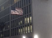 От акустических атак на Кубе пострадали уже 24 человека