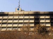 Теракт в Кабуле: личности 5 жертв среди украинцев установлены