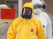 На Генассамблее ООН Путин попиарил российскую вакцину от COVID-19