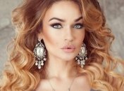 Алена Водонаева вышла замуж за парня из Америки