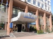 Над Київміськбудом нависли хмари