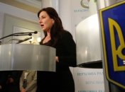 Украина не имеет никаких шансов вступить в Таможенный союз 