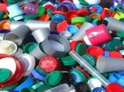 Ученые научились эффективно и безопасно перерабатывать пластиковые отходы