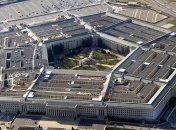 Пентагон финансово поддержит военную IT-инфраструктуру Украины 