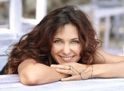 Многодетная мама Екатерина Климова похвасталась отличной фигурой 