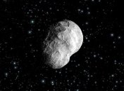 Сегодня над Землей пролетел 7-метровый астероид