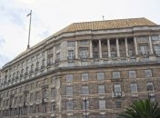 В Великобритании рассекречены правительственные документы 1980-х