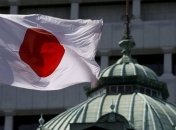 Япония переходит на масштабную систему личных идентификационных номеров