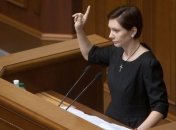 Бондаренко о новом проекте Конституции