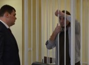 Апелляционный суд Киева оставил мукачевского бойца "ПС" под стражей