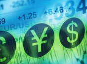 Доллар упал, зато Bitcoin побил очередной рекорд: что происходит на валютном рынке в Украине