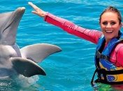 У мужа Юлии Началовой появилась необычная поклонница  