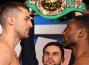 Гвоздик - Нгумбу: слова француза перед боем