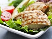 Что лучше есть до и после тренировки