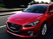 Mazda3 MPS выйдет в ближайшие 2 года