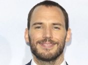 Сэм Клафлин порадует поклонников ролью в 5 сезоне сериала "Острые козырьки"