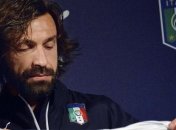 Экс-футболист "Милана" и "Ювентуса" не будет играть в Англии